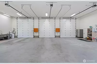 1613 SW 25th Court, Battle Ground, WA 98604 - Photo 24