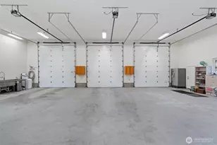 1613 SW 25th Ct, Battle Ground, WA 98604 - Photo 24