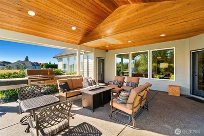 1613 SW 25th Court, Battle Ground, WA 98604 - Photo 30