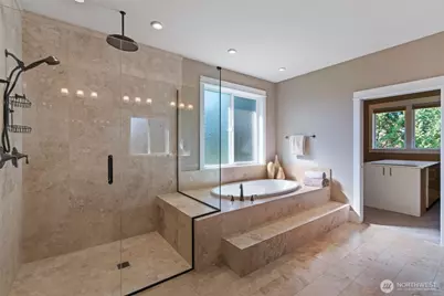 1613 SW 25th Court, Battle Ground, WA 98604 - Photo 16