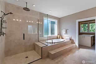 1613 SW 25th Ct, Battle Ground, WA 98604 - Photo 16