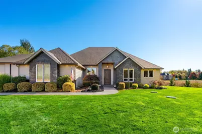 1613 SW 25th Court, Battle Ground, WA 98604 - Photo 28