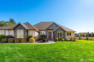 1613 SW 25th Ct, Battle Ground, WA 98604 - Photo 28