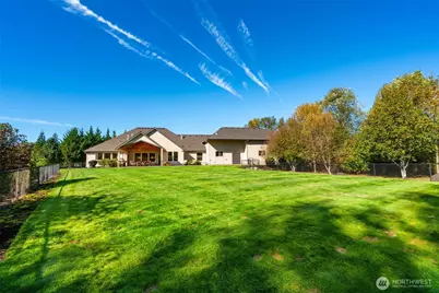 1613 SW 25th Court, Battle Ground, WA 98604 - Photo 34