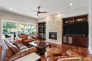 1613 SW 25th Ct, Battle Ground, WA 98604 - Photo 6