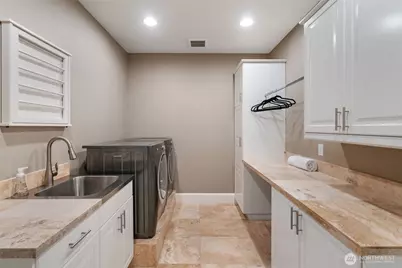 1613 SW 25th Court, Battle Ground, WA 98604 - Photo 22