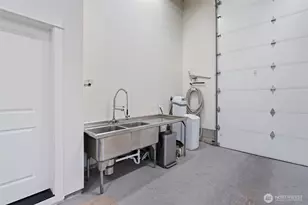 1613 SW 25th Ct, Battle Ground, WA 98604 - Photo 26