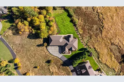 1613 SW 25th Court, Battle Ground, WA 98604 - Photo 2