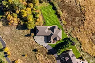 1613 SW 25th Ct, Battle Ground, WA 98604 - Photo 2