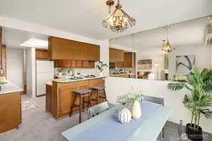 9710 5th Ave NE, Seattle, WA 98115 - Photo 14