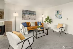 9710 5th Ave NE, Seattle, WA 98115 - Photo 8