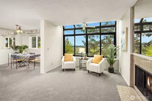 9710 5th Ave NE, Seattle, WA 98115 - Photo 6