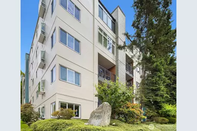 9710 5th Avenue NE #503, Seattle, WA 98115 - Photo 26