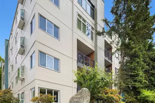 9710 5th Ave NE, Seattle, WA 98115 - Photo 26