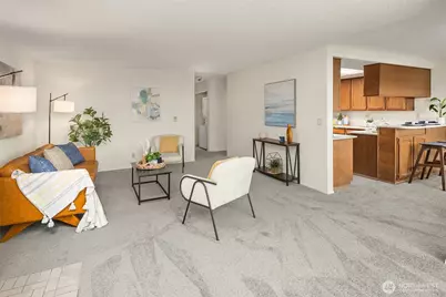 9710 5th Avenue NE #503, Seattle, WA 98115 - Photo 10