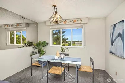 9710 5th Avenue NE #503, Seattle, WA 98115 - Photo 12