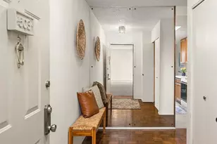 9710 5th Ave NE, Seattle, WA 98115 - Photo 2