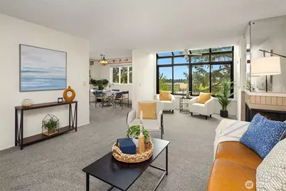 9710 5th Avenue NE #503, Seattle, WA 98115 - Photo 4