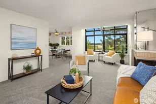 9710 5th Ave NE, Seattle, WA 98115 - Photo 4