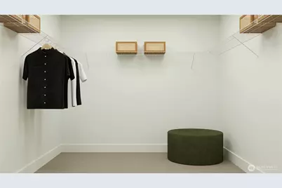 32411 Vine Avenue SE, Black Diamond, WA 98010 - Photo 14