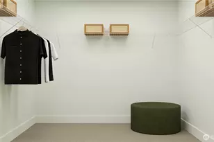 32411 Vine Ave SE, Black Diamond, WA 98010 - Photo 14