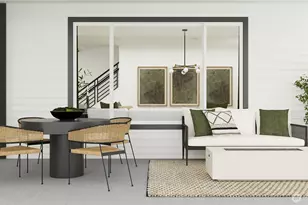 32411 Vine Ave SE, Black Diamond, WA 98010 - Photo 8