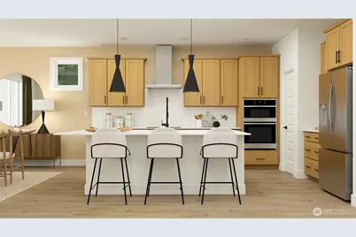 32411 Vine Avenue SE, Black Diamond, WA 98010 - Photo 2