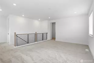 32411 Vine Ave SE, Black Diamond, WA 98010 - Photo 12