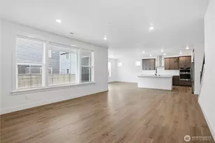 32411 Vine Ave SE, Black Diamond, WA 98010 - Photo 10