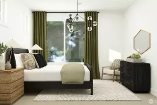 32411 Vine Ave SE, Black Diamond, WA 98010 - Photo 18