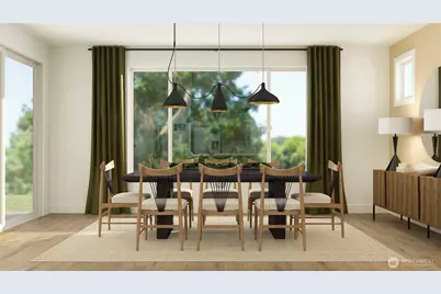 32411 Vine Avenue SE, Black Diamond, WA 98010 - Photo 4