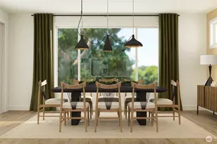 32411 Vine Ave SE, Black Diamond, WA 98010 - Photo 4