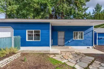 103 Kingsley Drive, Castle Rock, WA 98611 - Photo 28