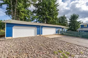 103 Kingsley Dr, Castle Rock, WA 98611 - Photo 26