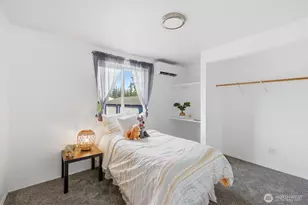 103 Kingsley Dr, Castle Rock, WA 98611 - Photo 16