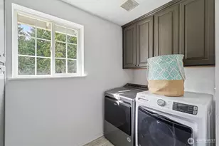 103 Kingsley Dr, Castle Rock, WA 98611 - Photo 14