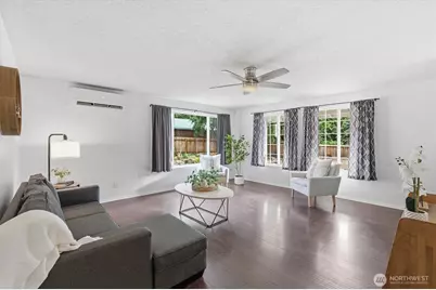 103 Kingsley Drive, Castle Rock, WA 98611 - Photo 6