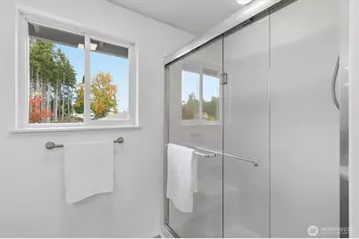 103 Kingsley Drive, Castle Rock, WA 98611 - Photo 24