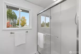 103 Kingsley Dr, Castle Rock, WA 98611 - Photo 24