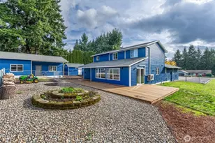 103 Kingsley Dr, Castle Rock, WA 98611 - Photo 34