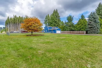 103 Kingsley Drive, Castle Rock, WA 98611 - Photo 2