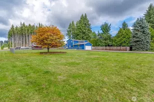 103 Kingsley Dr, Castle Rock, WA 98611 - Photo 2