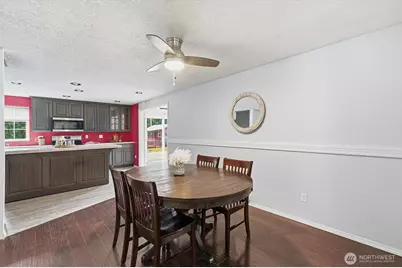 103 Kingsley Drive, Castle Rock, WA 98611 - Photo 8