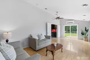 103 Kingsley Dr, Castle Rock, WA 98611 - Photo 12