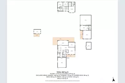 103 Kingsley Drive, Castle Rock, WA 98611 - Photo 38