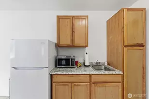 103 Kingsley Dr, Castle Rock, WA 98611 - Photo 32