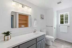 103 Kingsley Dr, Castle Rock, WA 98611 - Photo 18