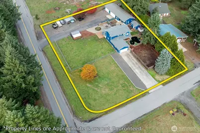 103 Kingsley Drive, Castle Rock, WA 98611 - Photo 40