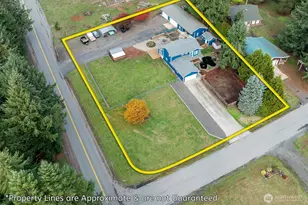 103 Kingsley Dr, Castle Rock, WA 98611 - Photo 40