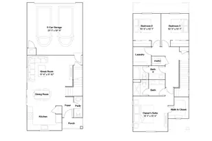 22834 SE Sitka St, Black Diamond, WA 98010 - Photo 14